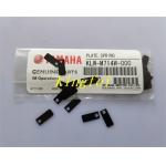 YAMAHA 90440-10J008 Flight Suction Nozzle Snap Ring YAMAHA Machine Accessory for sale