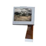 New 1.46 inch LCD panel A015AN03 V0 TFT-LCD Module screen for sale