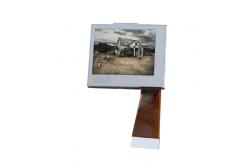 China New 1.46 inch LCD panel A015AN03 V0 TFT-LCD Module screen supplier