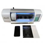 Adjustable Privacy Vinyl Sticker Screen Protector Cutter Machine For IPhone for sale