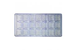 China FDA Approved Custom Chocolate Molds for Professional Chocolatiers Occasion Selection Support supplier