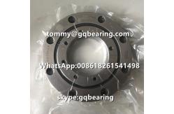 China P5 Precision THK RU85UUCC0P5 Precison Crossed Roller Bearing For Robot Industry supplier