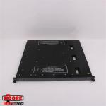 3805EN TRICONEX Ouput Module Analog for sale