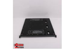 China 3805EN TRICONEX Ouput Module Analog supplier
