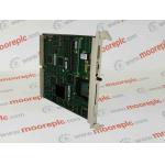 ABB Module INICT03A ABB INICT-03A ABB INICT 03A PROCESSOR MODULE  DHL FREE for sale