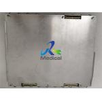 GE LOGIQ S8 Probe Interface Board 5370681 Medical Ultrasonic Part Ultrasound Machine for sale