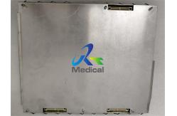 China GE LOGIQ S8 Probe Interface Board 5370681 Medical Ultrasonic Part Ultrasound Machine supplier