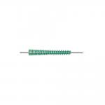 Medical MIS Headless Cannulated Screws 16-55mm For Hand Fracture for sale