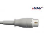 ChoiceMMed Pediatric  MD2000B Neonate Wrap Reusable Spo2 Sensor