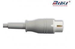 China ChoiceMMed Pediatric  MD2000B Neonate Wrap Reusable Spo2 Sensor supplier