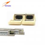 QSFP28 40G SR4 850nm Fiber Optic Transceiver Module 40G QSFP+ Transceiver