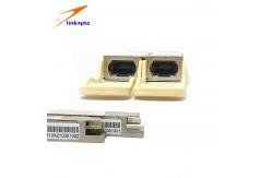 China 100Gb/S QSFP28 850nm 100M MPO Connector Hot Pluggable Transceiver With DDM supplier