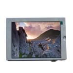 KG057QV1CA-G500 5.7 inch 320*240 LCD Screen Display For Kyocera for sale