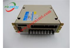 China SMT JUKI X DRIVER E9612721000 AU6550N2041 for Surface Mount Technology 750 760 supplier