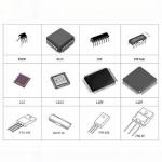 China 3106-7941-00 manufacturer