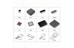 China MSP430F1222IRHBT supplier