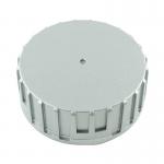 Intelligent Traffic System ITS Equipment For Road Safety Road Studs