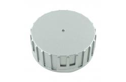 China Intelligent Traffic System ITS Equipment For Road Safety Road Studs supplier