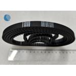 0090005027 ATM Spare Parts NCR BELT 58XX Synchronous Belt Rubber for sale