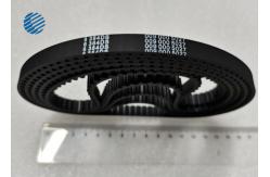 China 0090005027 Rubber NCR ATM Parts Synchronous Belt For Presenter supplier