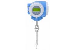 China Endress Hauser T-mass B 150, 6BABL2, 335mm Flow Meter  6BABL2-AADACAASAGA1G supplier