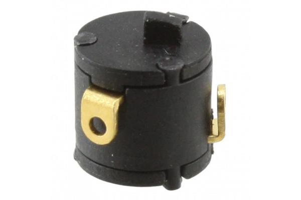 RB-3R0232-50
