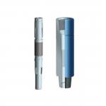 NC38 Drilled Check Valve Ensuring Smooth Downward Pumping In Well Circulation for sale