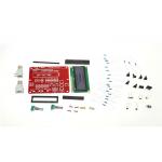 Digital DDS Signal Generator Module Sine Square Sawtooth Wave 6.5 * 1.5cm for sale