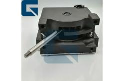 China erpilar 452-9831 4529831 Control Transmission For 120K 140K 160K supplier