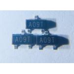 HXY3400 N Type Transistor Load Switching For Portable Applications for sale