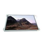 LTD106EXXS 10.6 inch LVDS 262K lcd Screen display panel for sale