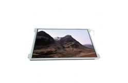 China LTD106EWNN 10.6 inch LVDS 262K lcd Screen display panel supplier