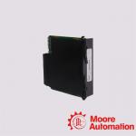 UR 6TH GE Digital I/O Module