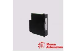 China UR 6TH GE Digital I/O Module supplier