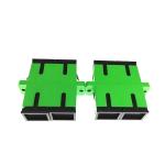0.2dB Fiber Optic Adapter for sale