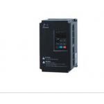 Lightweight Low Voltage Protection Devices , LZB Series Frequency Converter for sale
