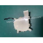 PHiliph MX800 Patient Monitor Louder Speaker Assembly 453564145891 for sale