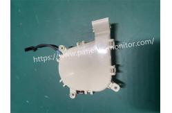 China PHiliph MX800 Patient Monitor Louder Speaker Assembly 453564145891 supplier