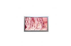 China AA121SK26 12.1 inch 800*600 LCD panel tft lcd display module supplier