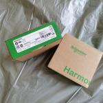 RXG Series Harmony / Zelio Electromagnetic Relay RXG22P7 for sale