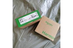 China RXG Series Harmony / Zelio Electromagnetic Relay RXG22P7 supplier