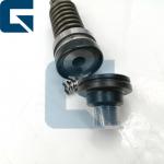 1W-6539 1W6539 Motor Grader 120G Engine 3304 3304 Fuel Injection Pump