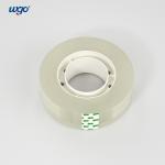 Removable Nano A Double Sided Mounting Tape Wall Mounted 0.08mm Thick for sale