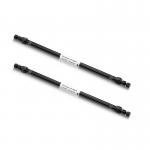 4.6mm Reversed Phase Chromatography Columns Compatible With Methanol for sale