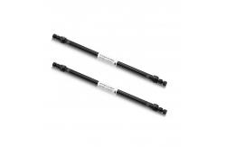 China 5um 250mm HPLC C8 C18 Chromatography Column For Lab Analysis supplier