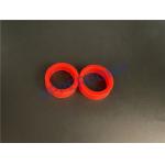 GD Machine Model Shrinkage Rubber Components for HLP2 Cigarette Machine Parts for sale