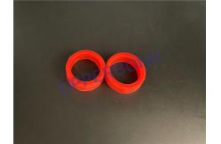 China GD Machine Model Shrinkage Rubber Components for HLP2 Cigarette Machine Parts supplier