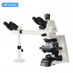 Rohs OPTO EDU A17.1091 Manual Microscope Research Laboratory 10 People