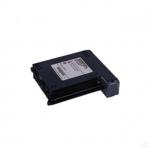 HEC-GV3-DNG  GE  PLC MODULE