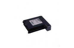 China HEC-GV3-DNG  GE  PLC MODULE supplier
